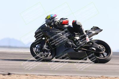 media/Oct-26-2025-Race Pace (Sun) [[c1447ca738]]/Verified/9-Turn 9 (130pm)/